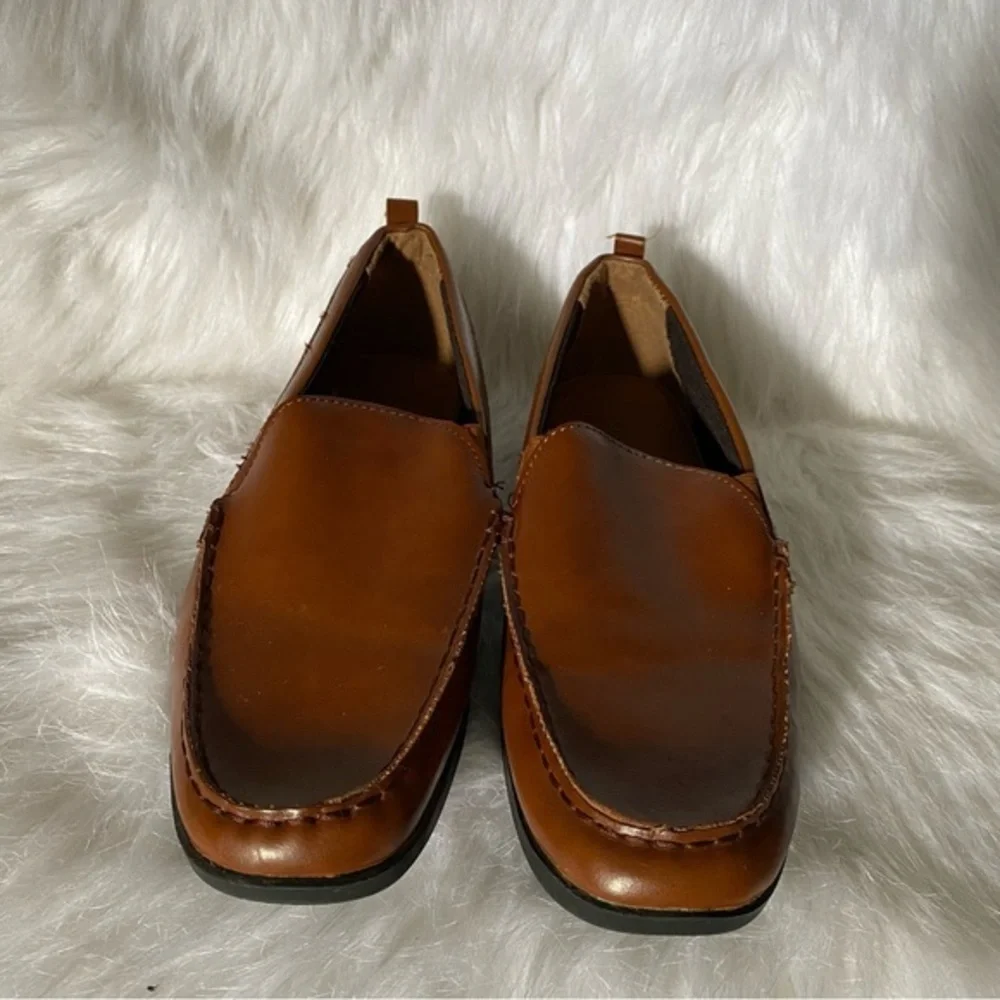 George shoes mens